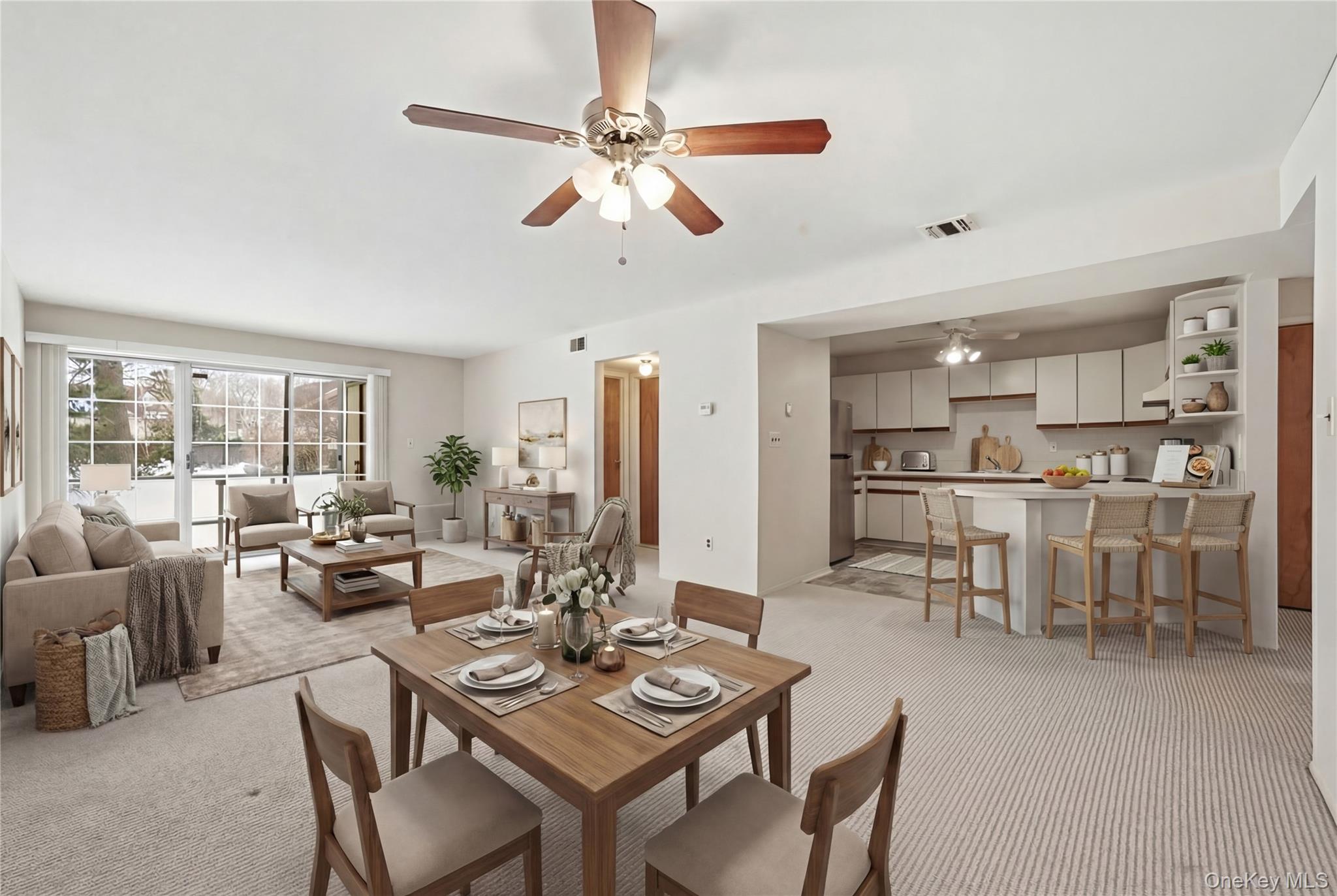 #7 photo, 5 Greenmeadow Drive, Саффолк ‖ Babylon , NY 11702