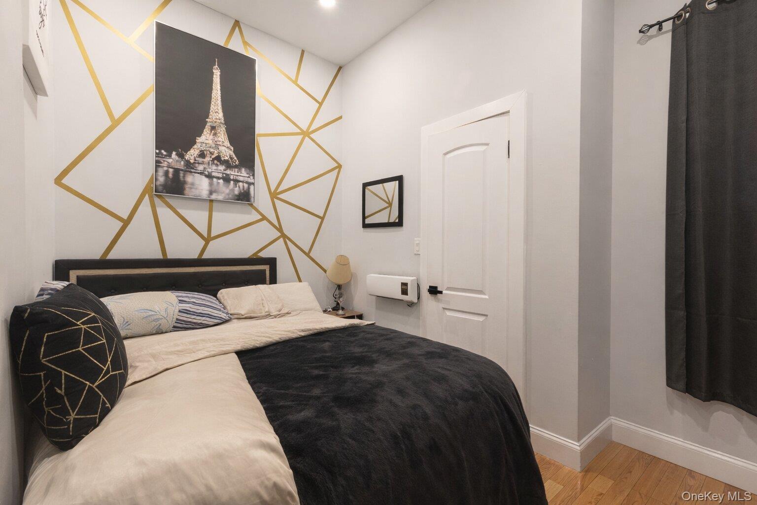 #10 photo, 48 Essex Street, הברונקס Brooklyn , NY 11208