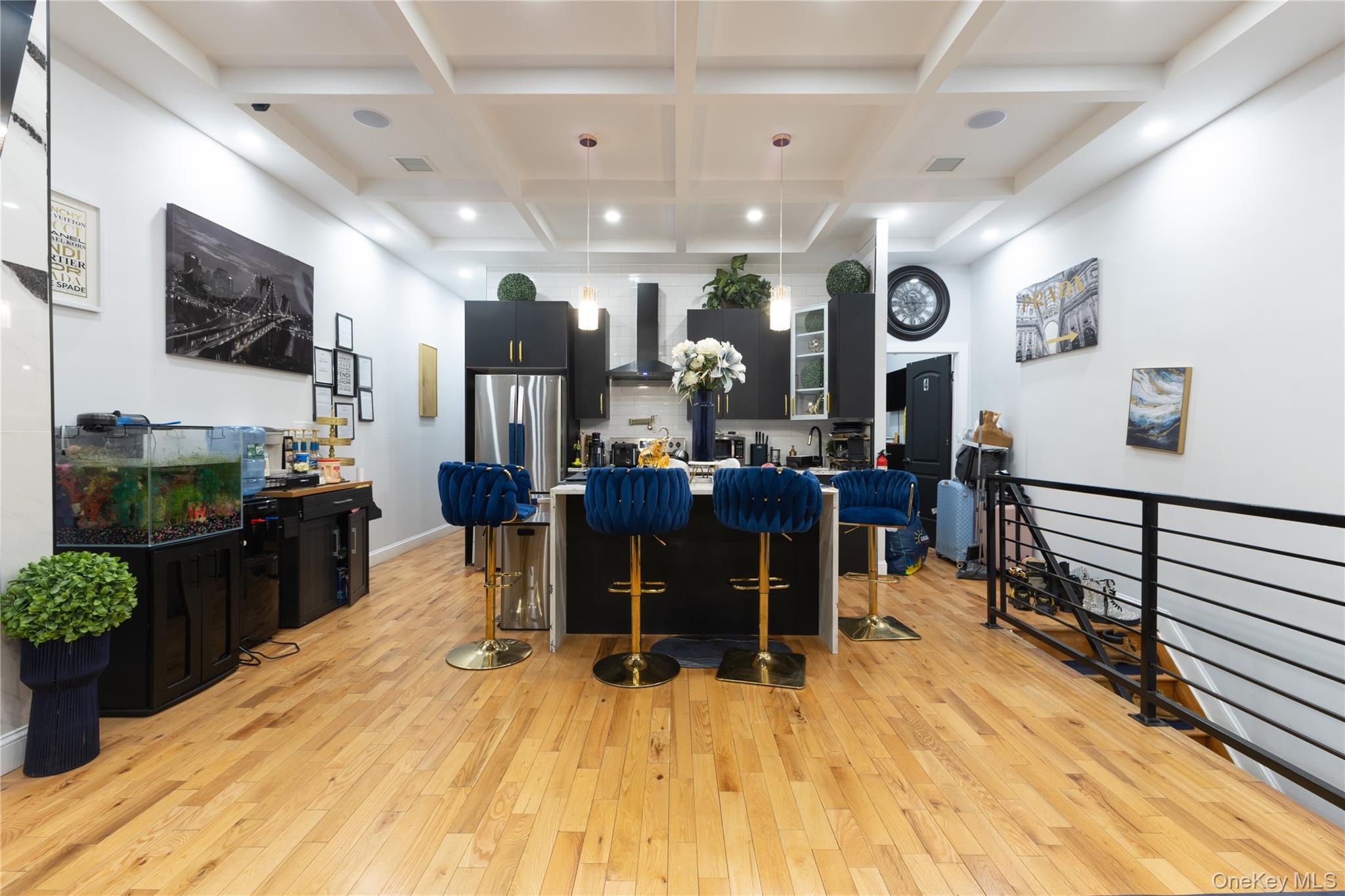 #15 photo, 48 Essex Street, הברונקס Brooklyn , NY 11208