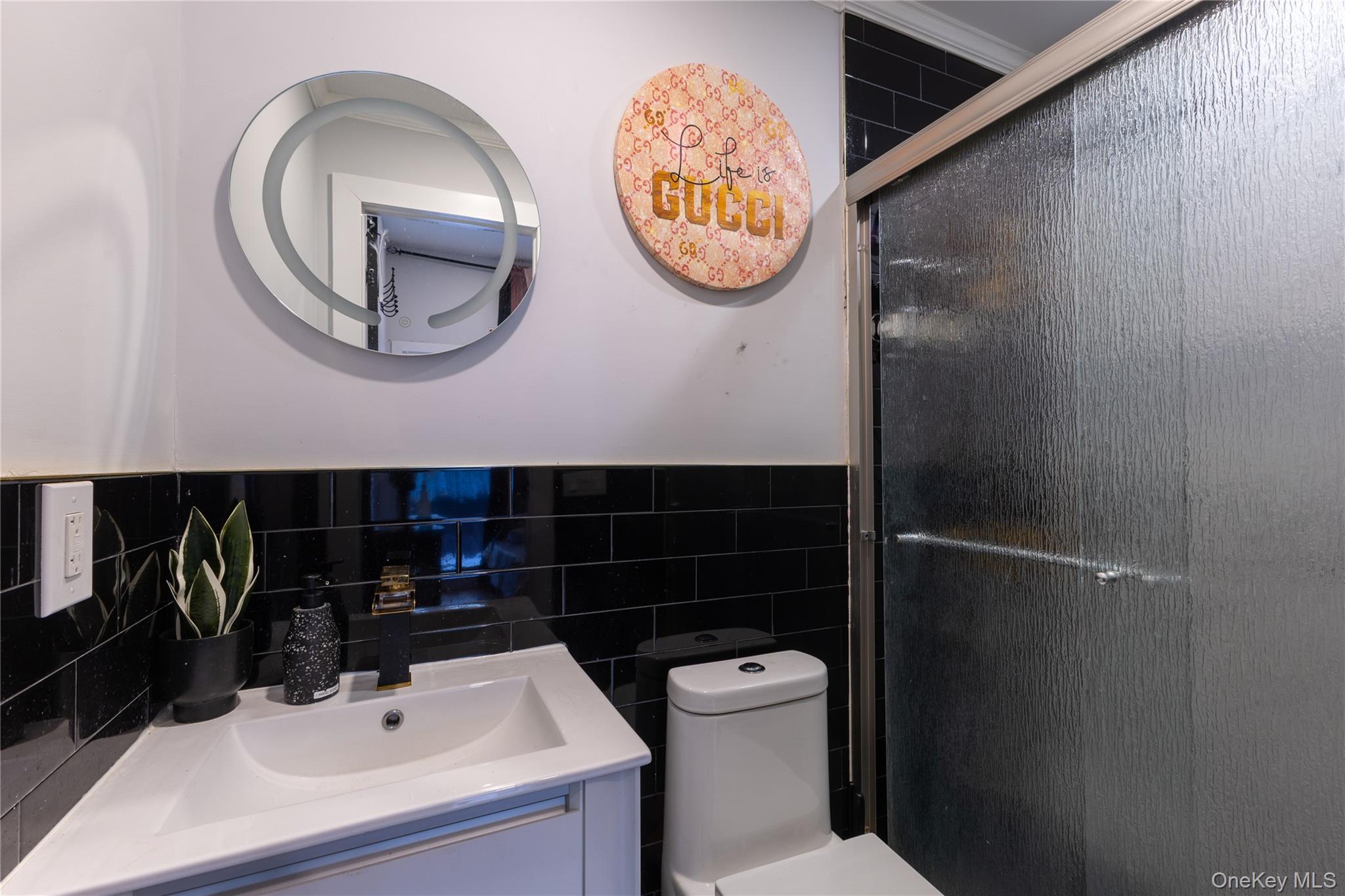 #16 photo, 48 Essex Street, הברונקס Brooklyn , NY 11208