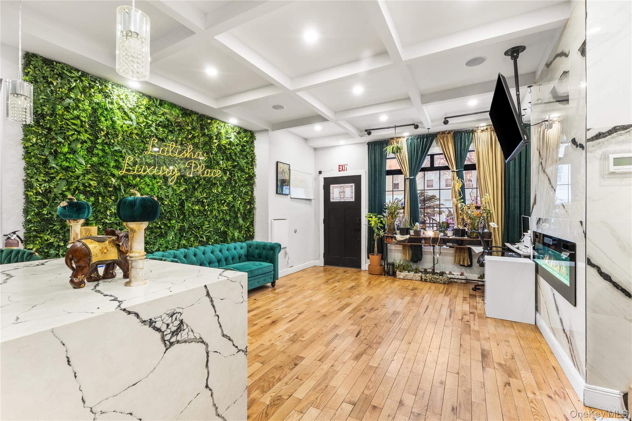 #20 photo, 48 Essex Street, הברונקס Brooklyn , NY 11208