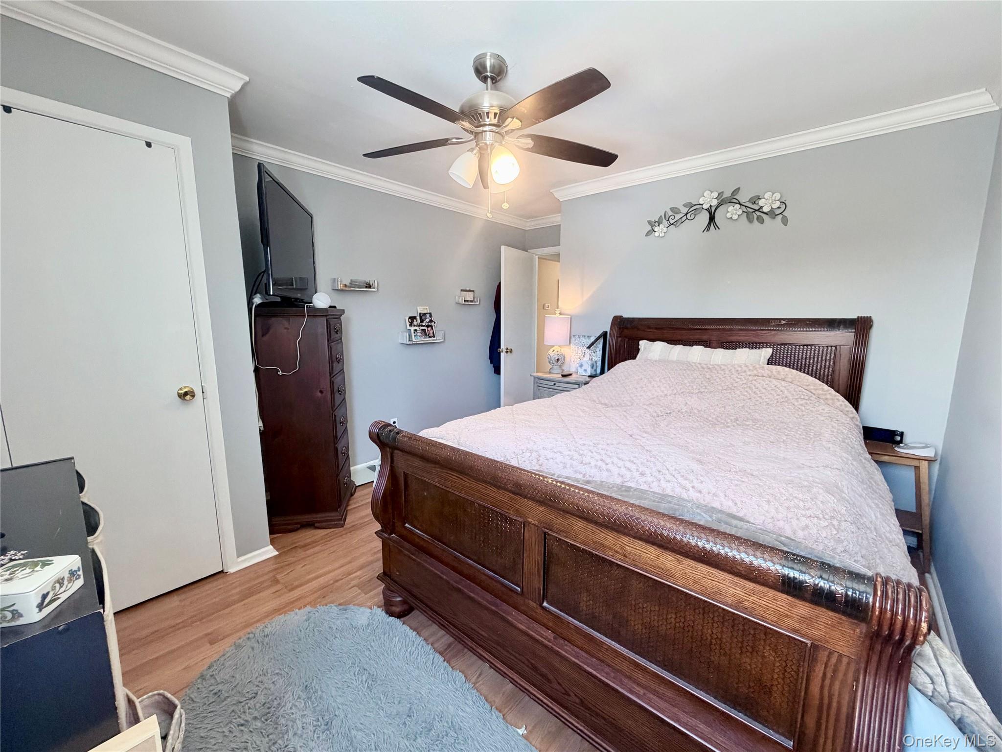 #10 photo, 87 Indian Head Road, Саффолк ‖ Kings Park , NY 11754