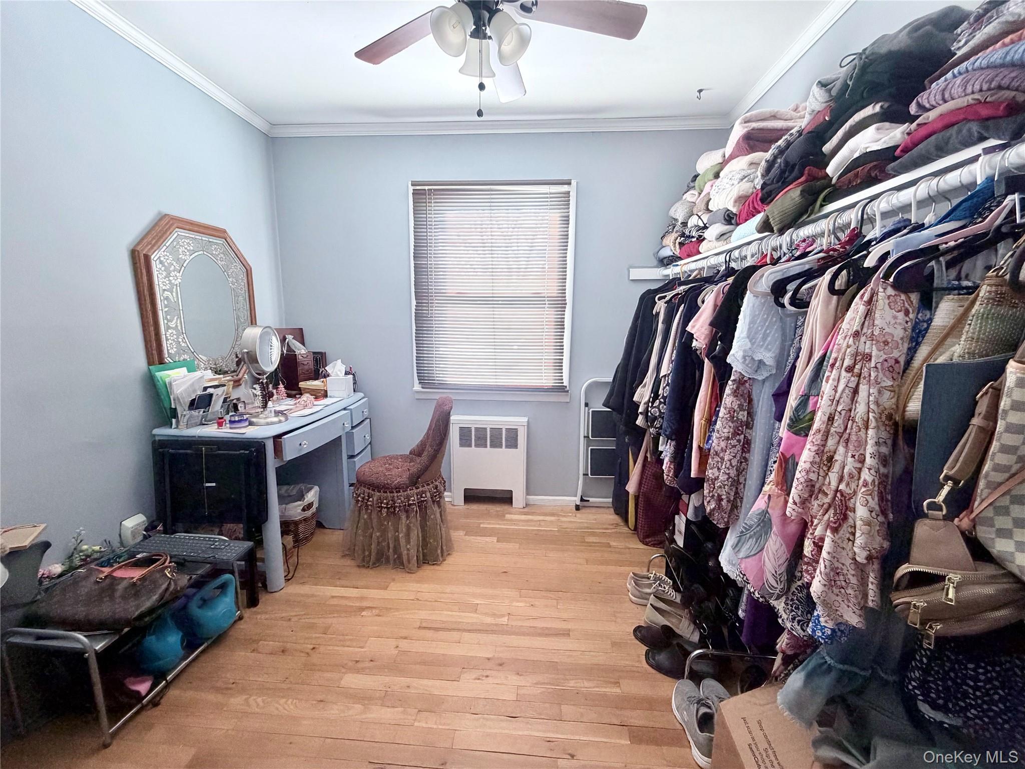 #11 photo, 87 Indian Head Road, Саффолк ‖ Kings Park , NY 11754