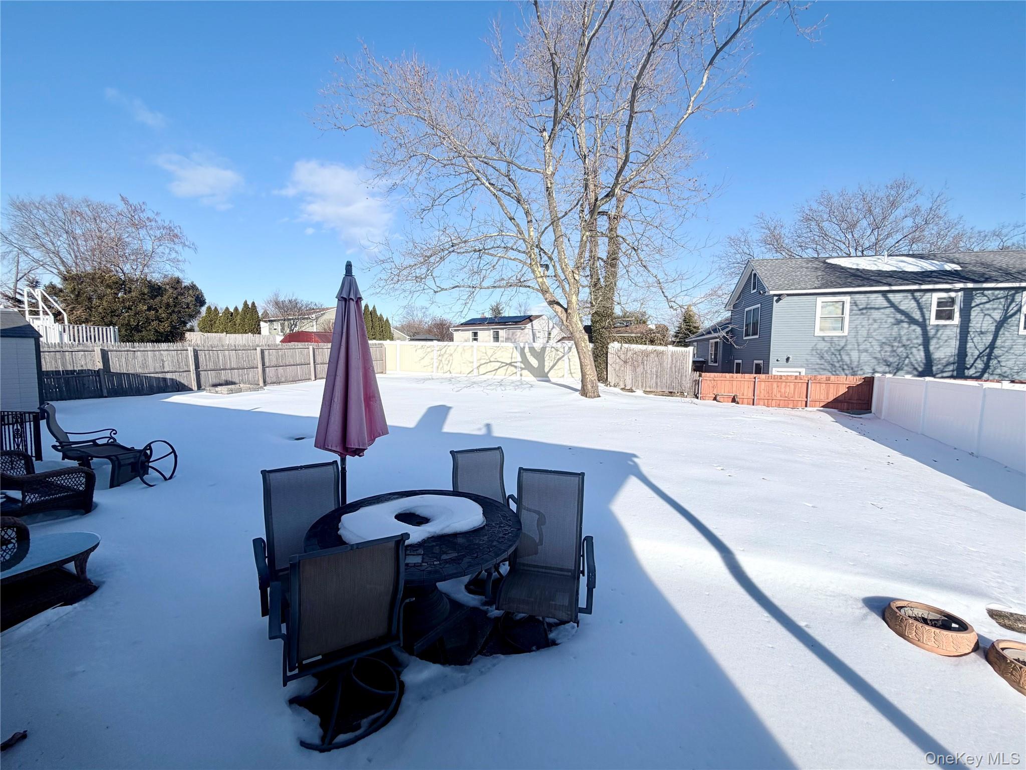 #13 photo, 87 Indian Head Road, Саффолк ‖ Kings Park , NY 11754