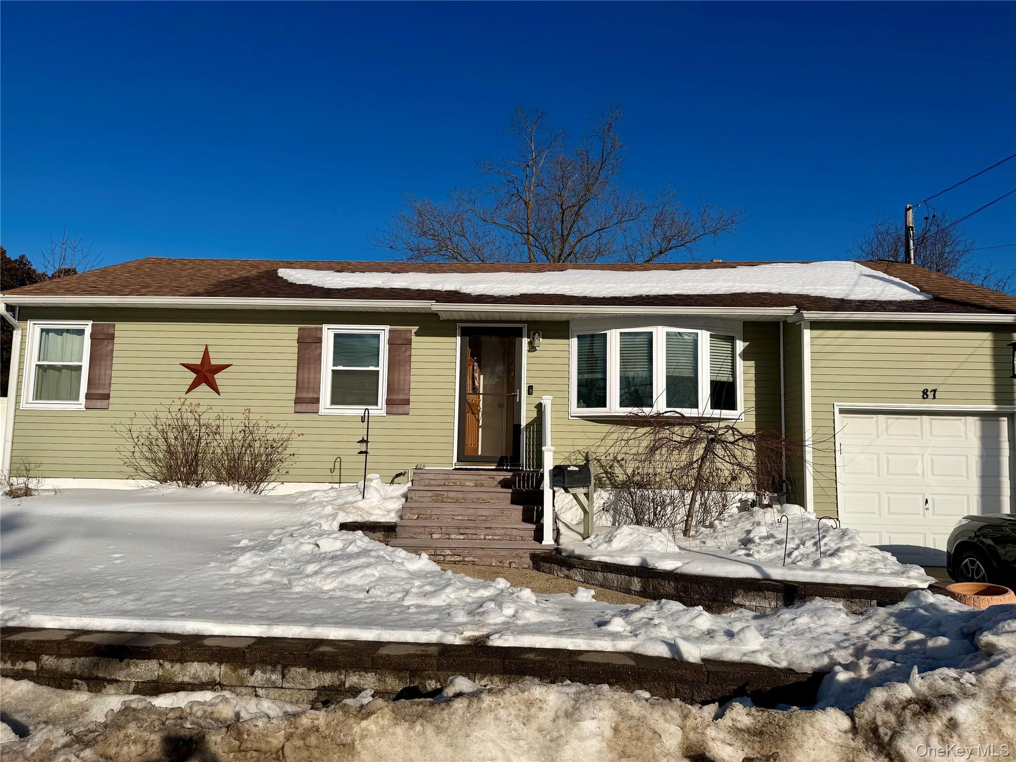 #14 photo, 87 Indian Head Road, Саффолк ‖ Kings Park , NY 11754