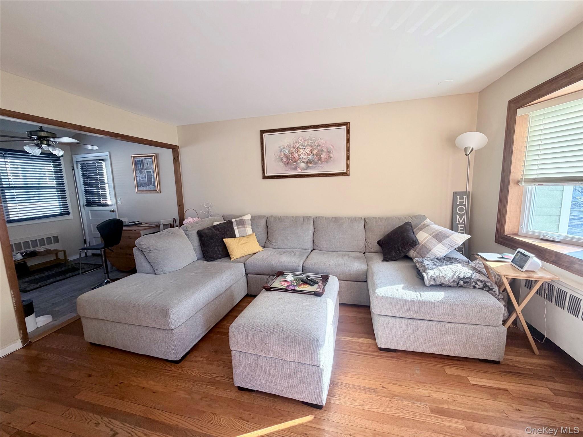 #2 photo, 87 Indian Head Road, Саффолк ‖ Kings Park , NY 11754