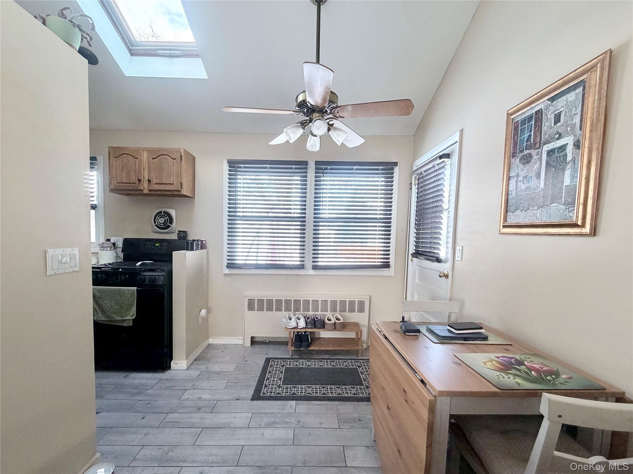 #4 photo, 87 Indian Head Road, Саффолк ‖ Kings Park , NY 11754