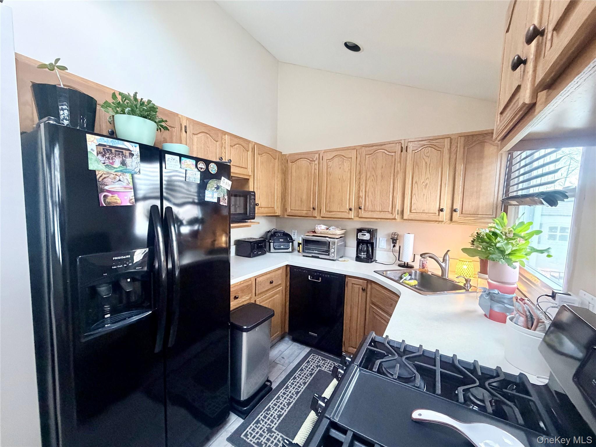 #5 photo, 87 Indian Head Road, Саффолк ‖ Kings Park , NY 11754