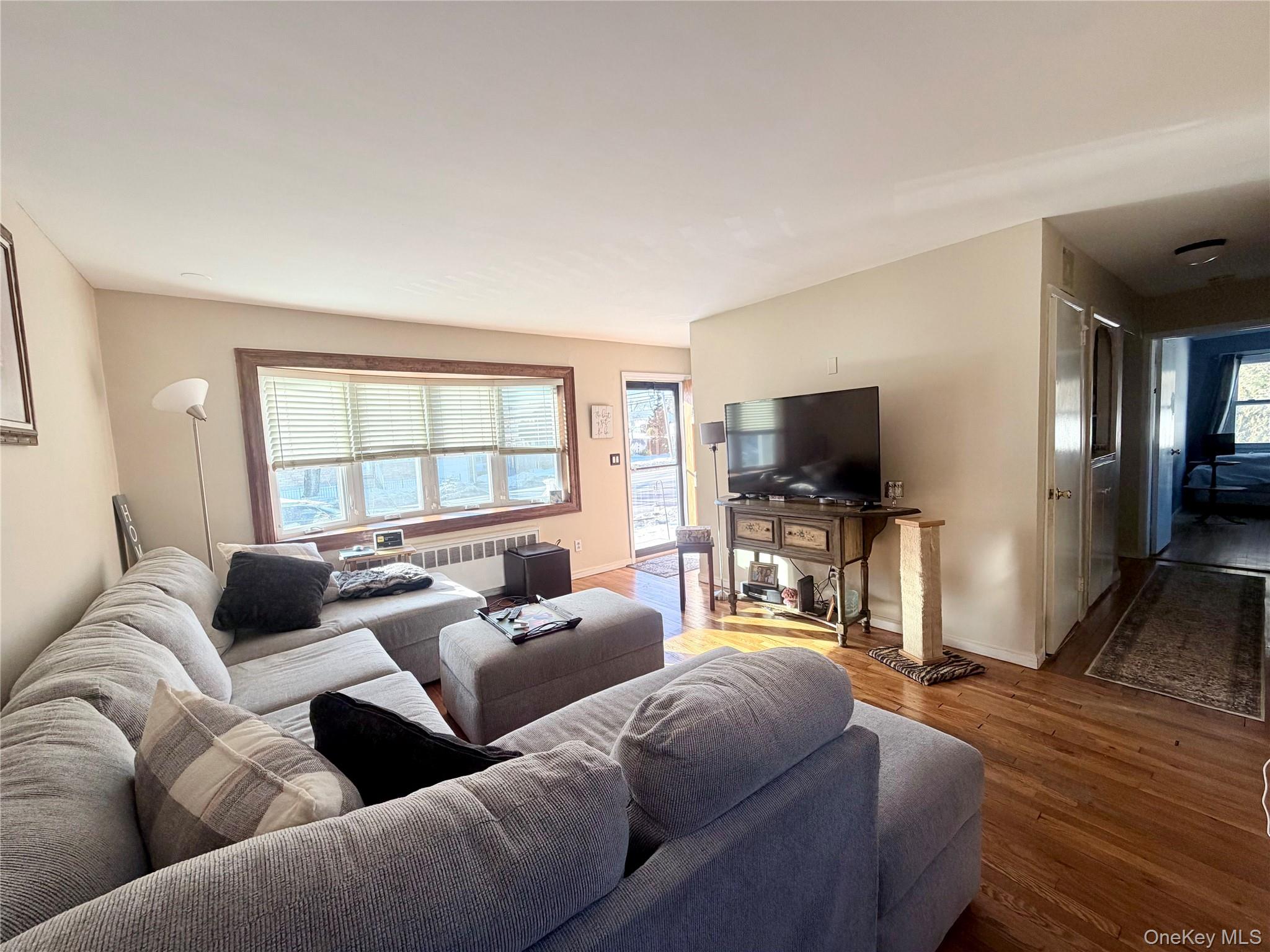 #6 photo, 87 Indian Head Road, Саффолк ‖ Kings Park , NY 11754