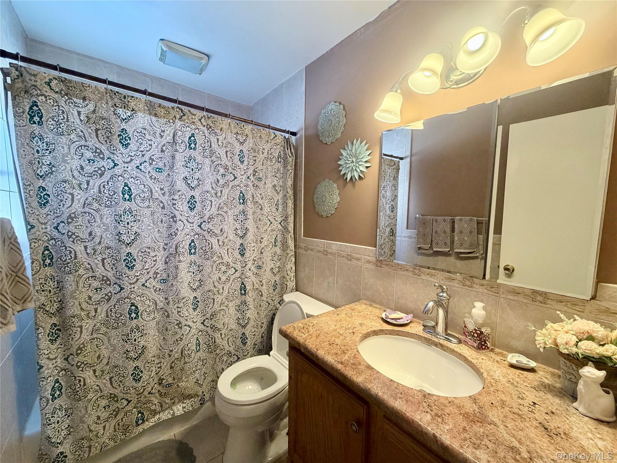 #7 photo, 87 Indian Head Road, Саффолк ‖ Kings Park , NY 11754