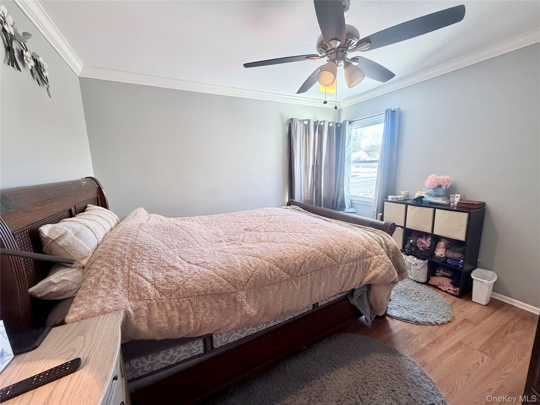 #9 photo, 87 Indian Head Road, Саффолк ‖ Kings Park , NY 11754