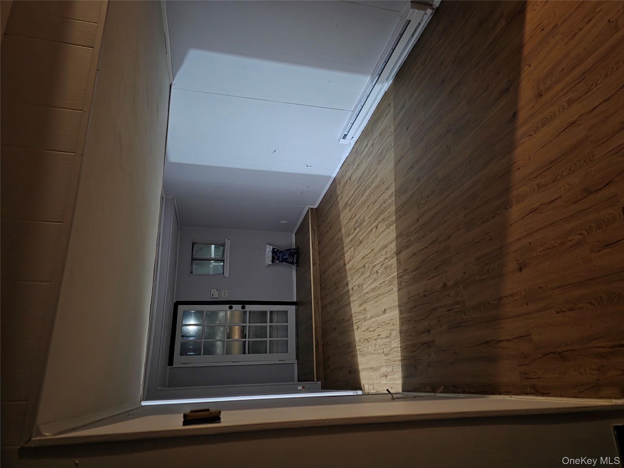 #2 photo, 4 Lauren Avenue, Dix Hills , NY 11746