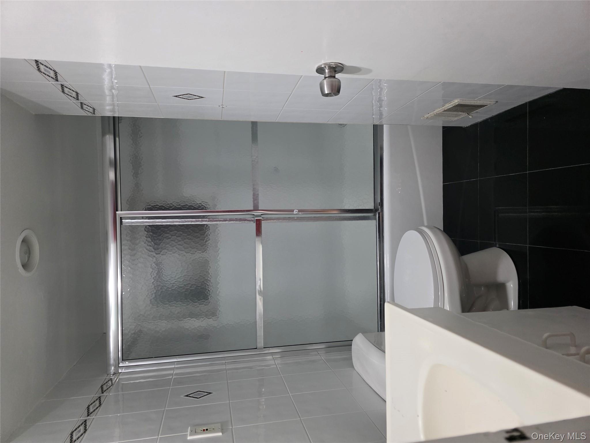 #3 photo, 4 Lauren Avenue, Dix Hills , NY 11746