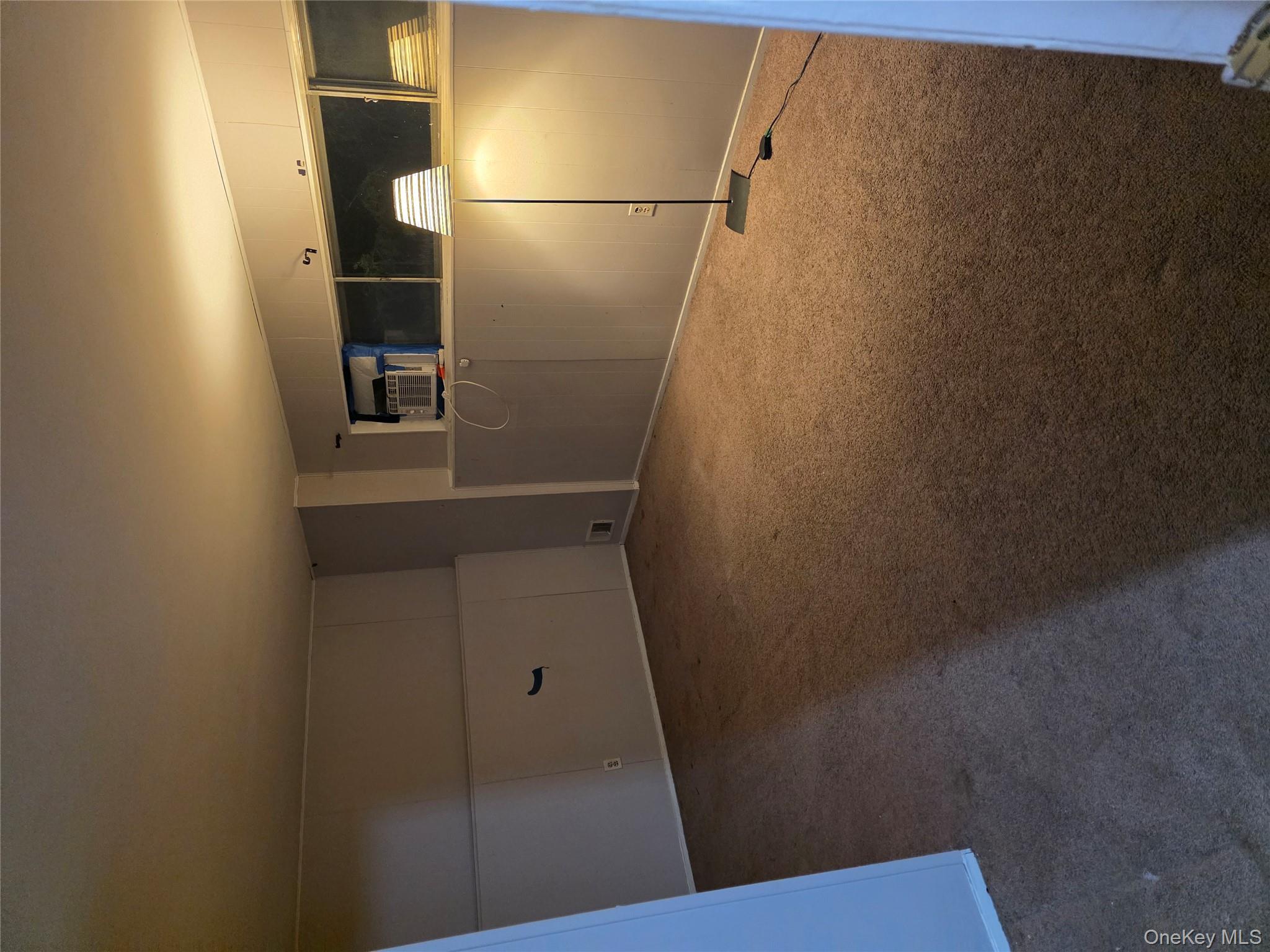 #4 photo, 4 Lauren Avenue, Dix Hills , NY 11746