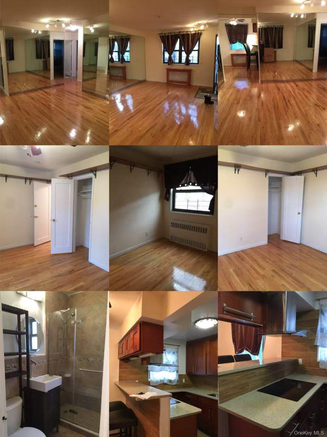 #1 photo, 6860 136th Street, Куинс ‖ Kew Garden Hills , NY 11367