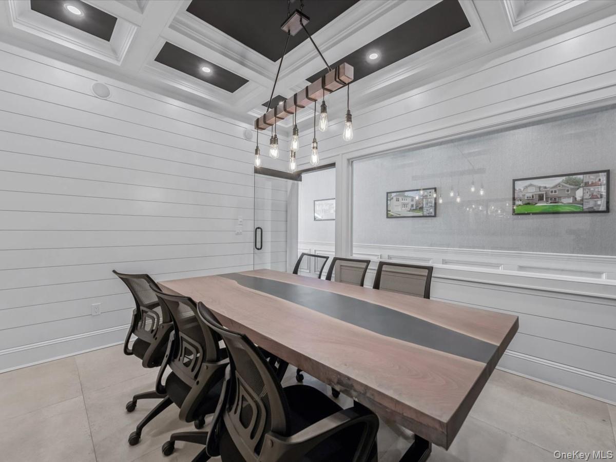 #10 photo, 431 Hempstead Avenue, West Hempstead , NY 11552