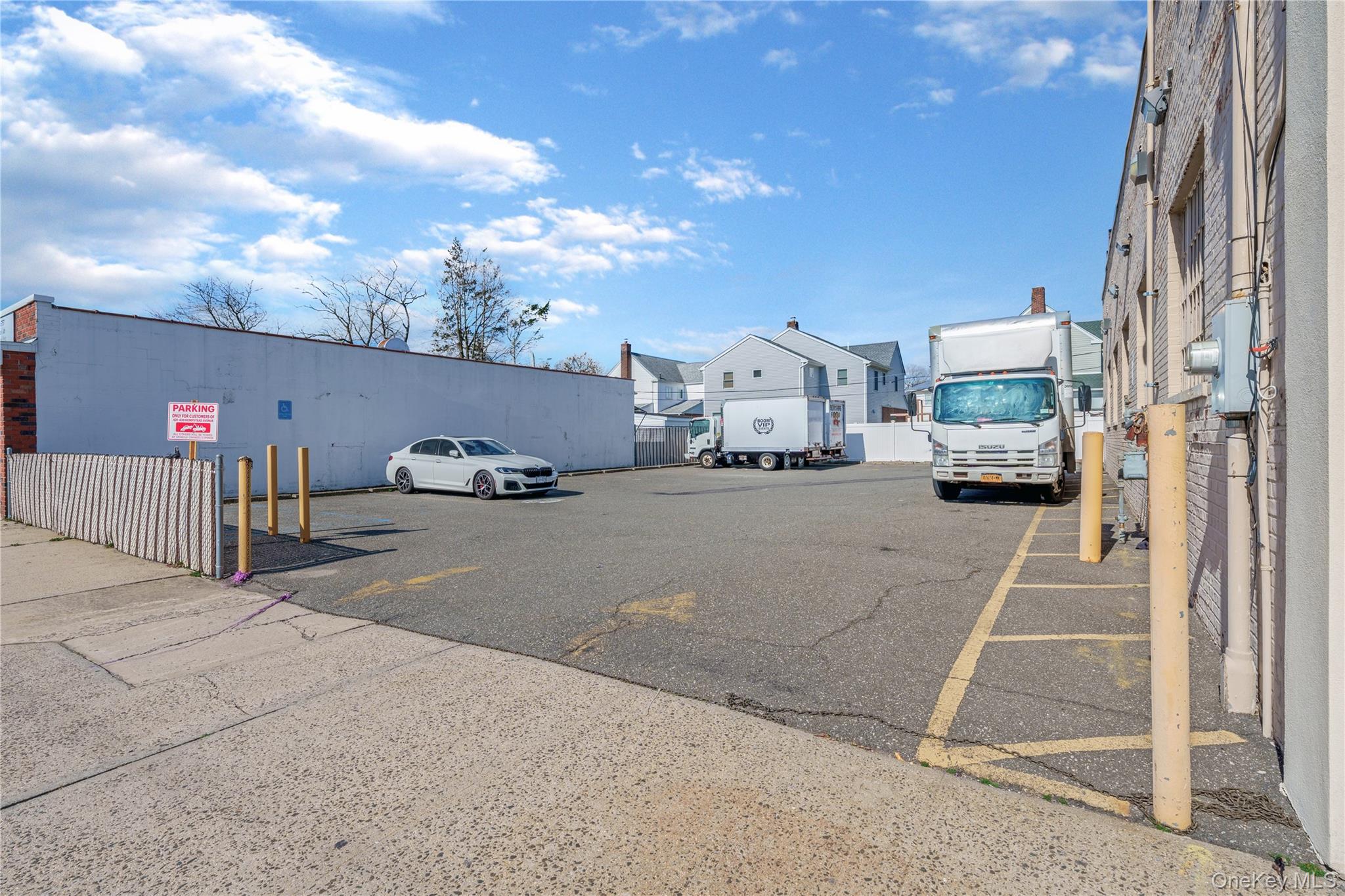 #12 photo, 431 Hempstead Avenue, West Hempstead , NY 11552