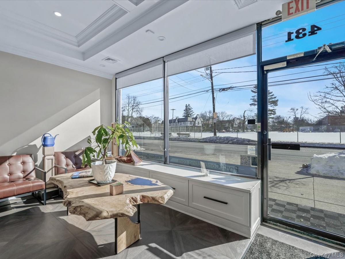 #2 photo, 431 Hempstead Avenue, West Hempstead , NY 11552