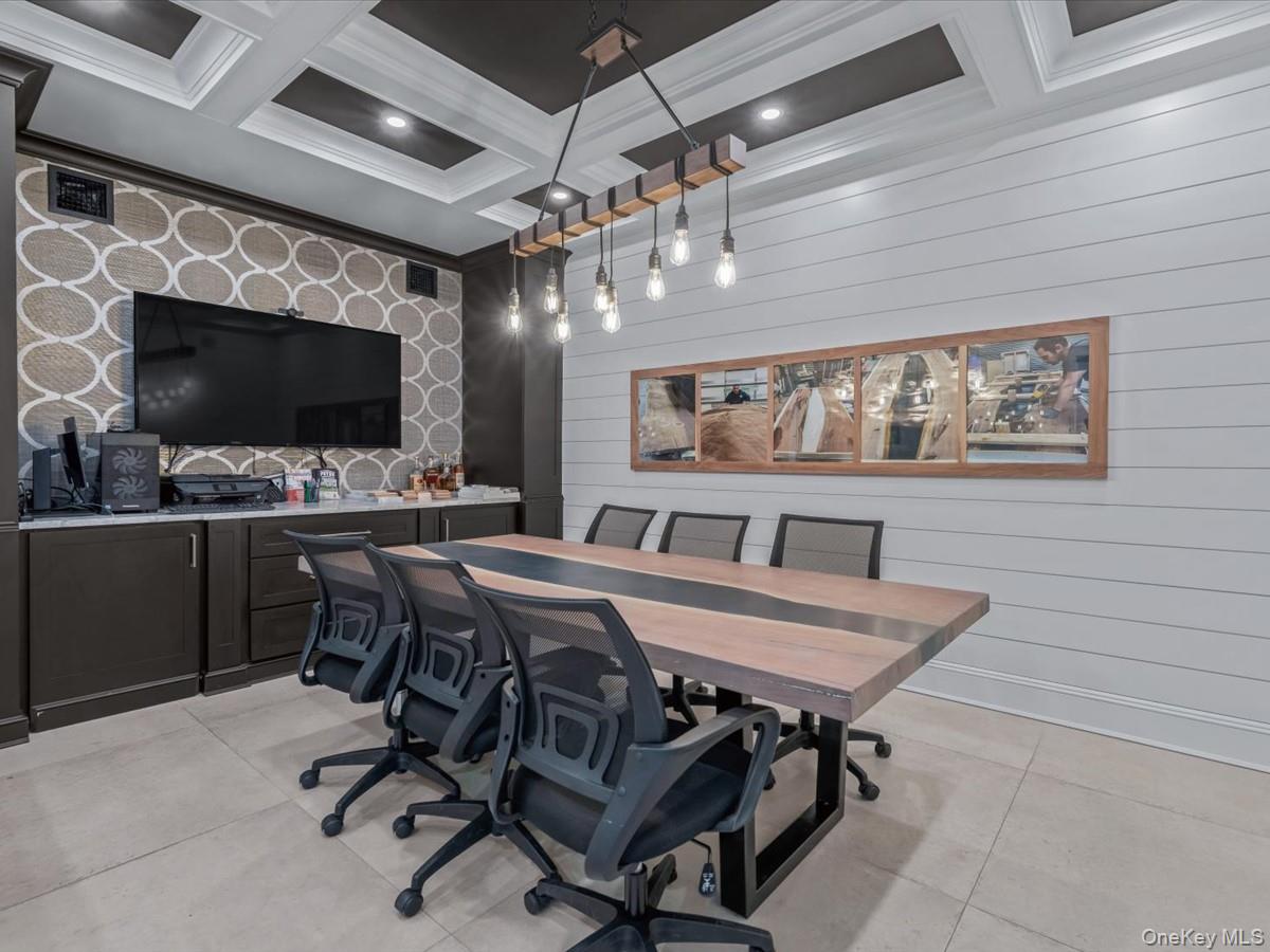 #3 photo, 431 Hempstead Avenue, West Hempstead , NY 11552