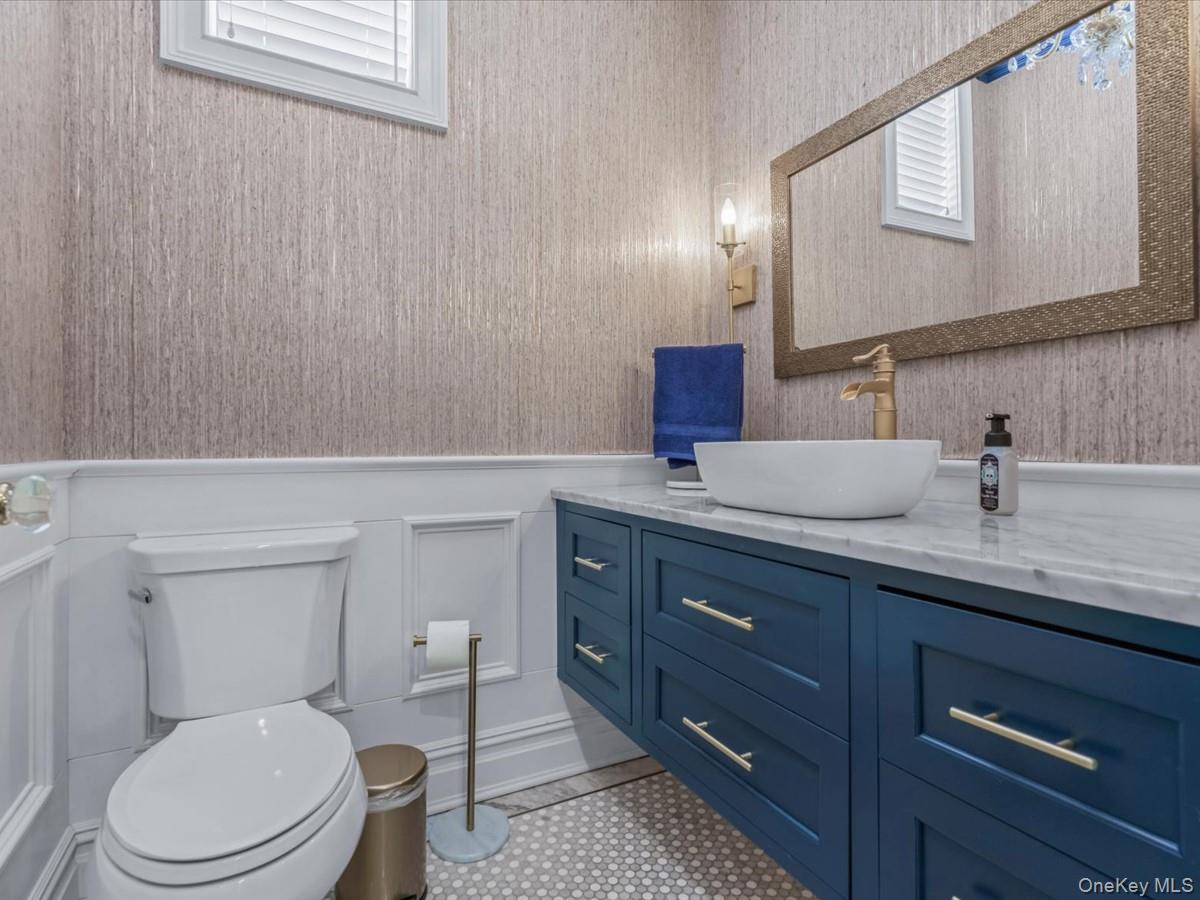 #9 photo, 431 Hempstead Avenue, West Hempstead , NY 11552