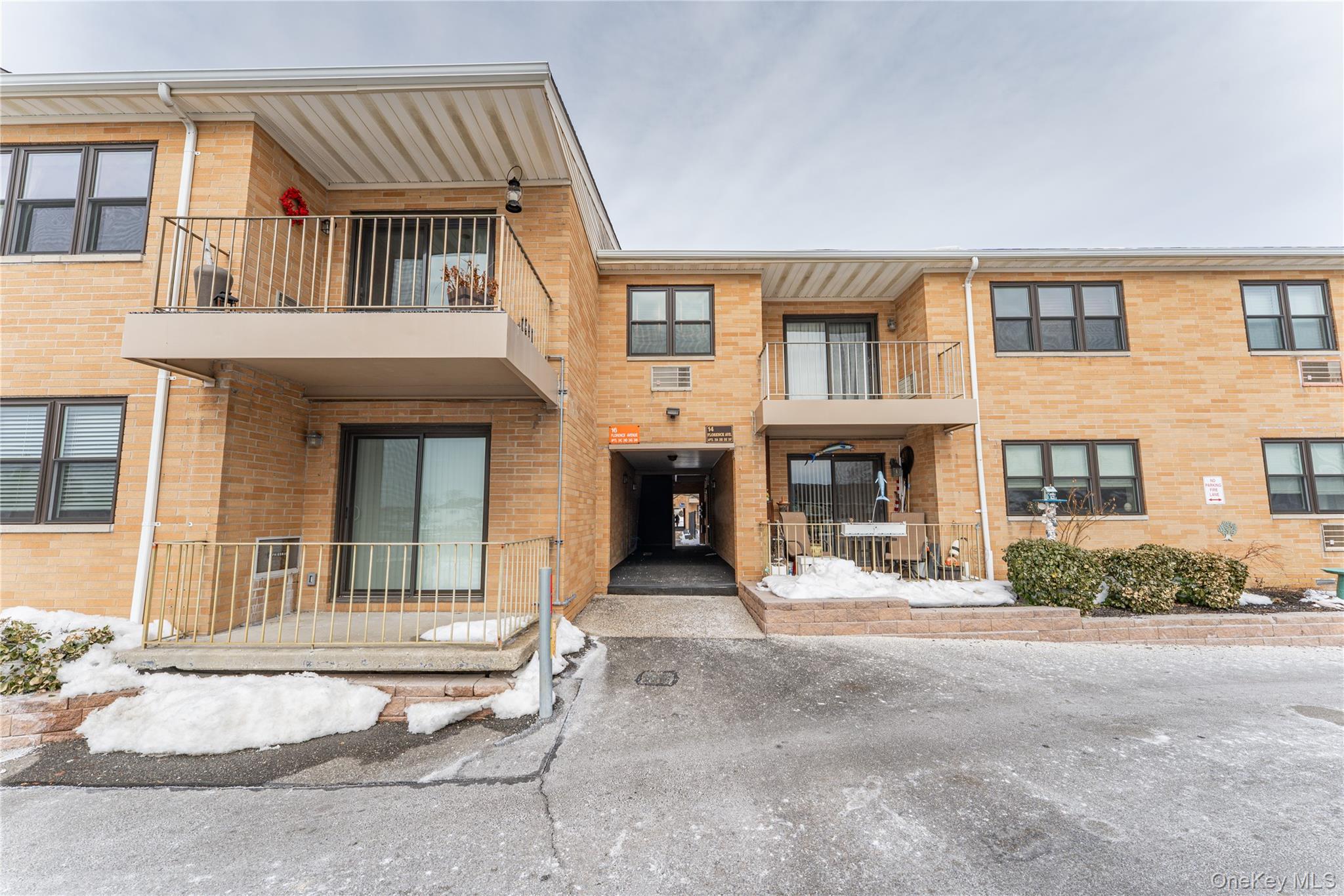 #1 photo, 14 Florence, Freeport , NY 11520