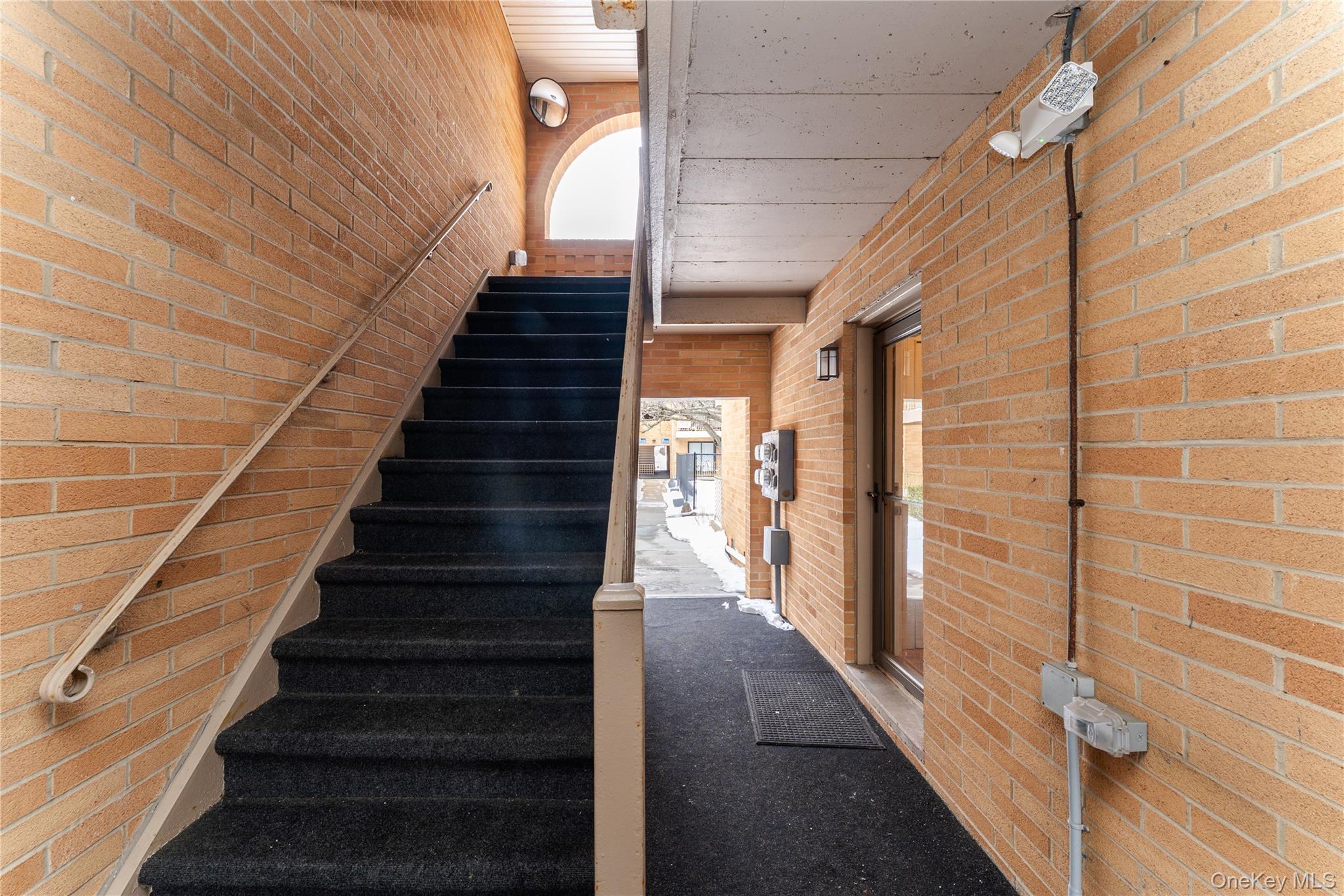 #2 photo, 14 Florence, Freeport , NY 11520