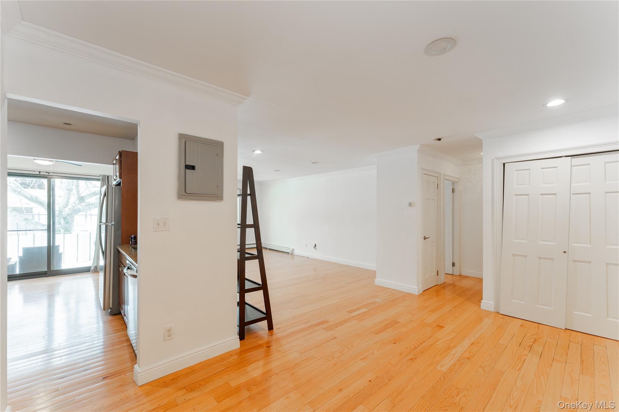 #3 photo, 14 Florence, Freeport , NY 11520