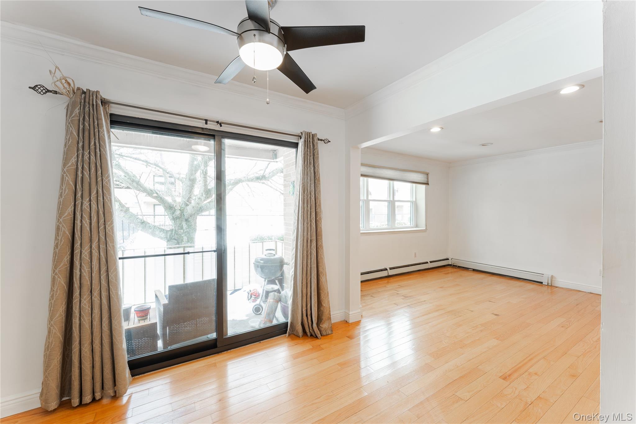 #9 photo, 14 Florence, Freeport , NY 11520