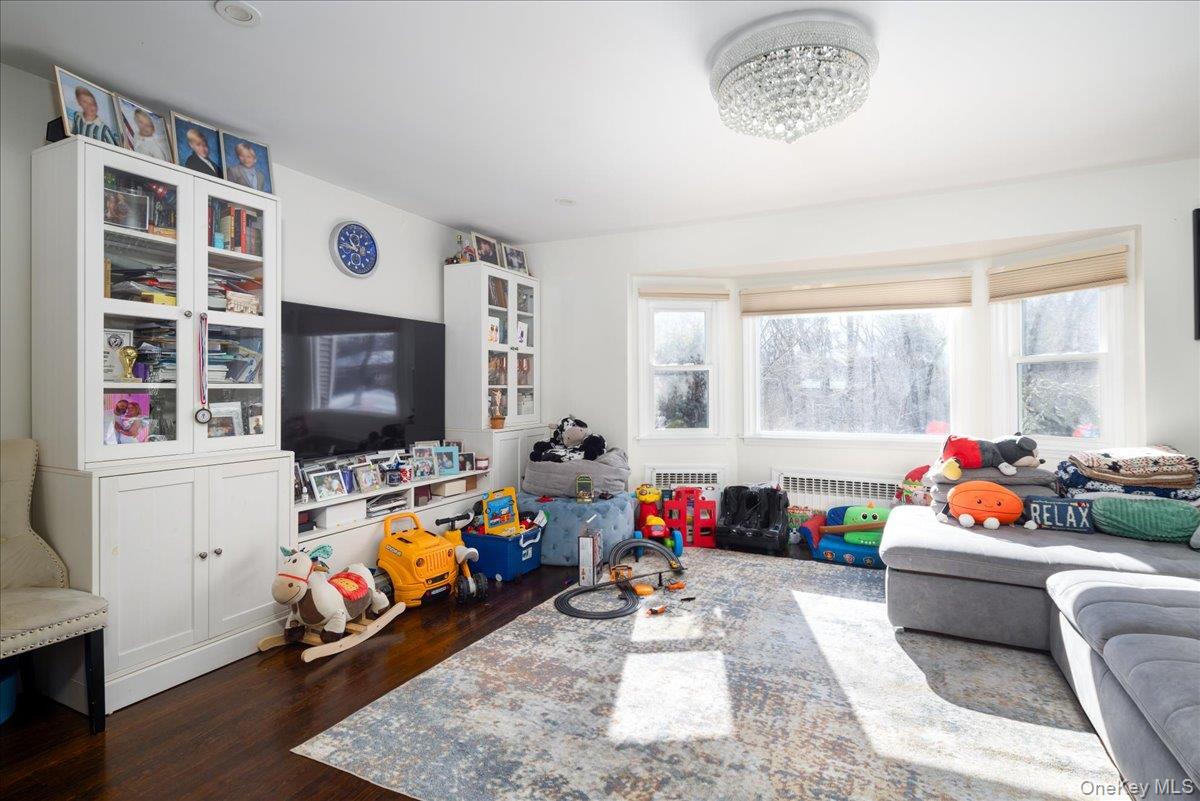 #10 photo, 111 Jerusalem Avenue, Нассау ‖ Massapequa , NY 11758