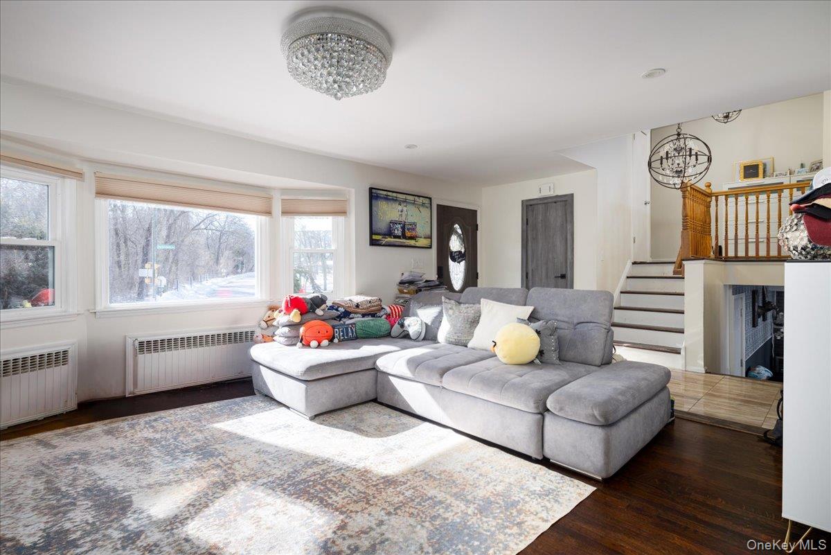 #11 photo, 111 Jerusalem Avenue, Нассау ‖ Massapequa , NY 11758