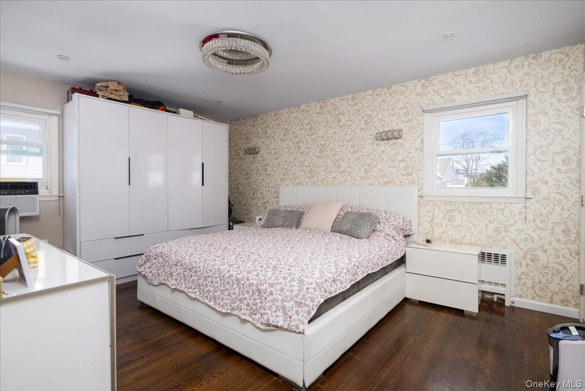 #12 photo, 111 Jerusalem Avenue, Нассау ‖ Massapequa , NY 11758