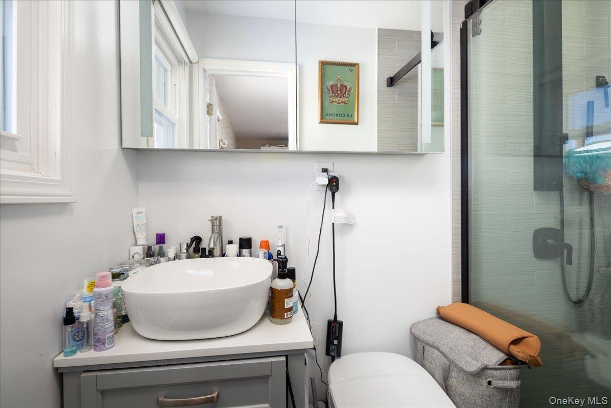 #13 photo, 111 Jerusalem Avenue, Нассау ‖ Massapequa , NY 11758