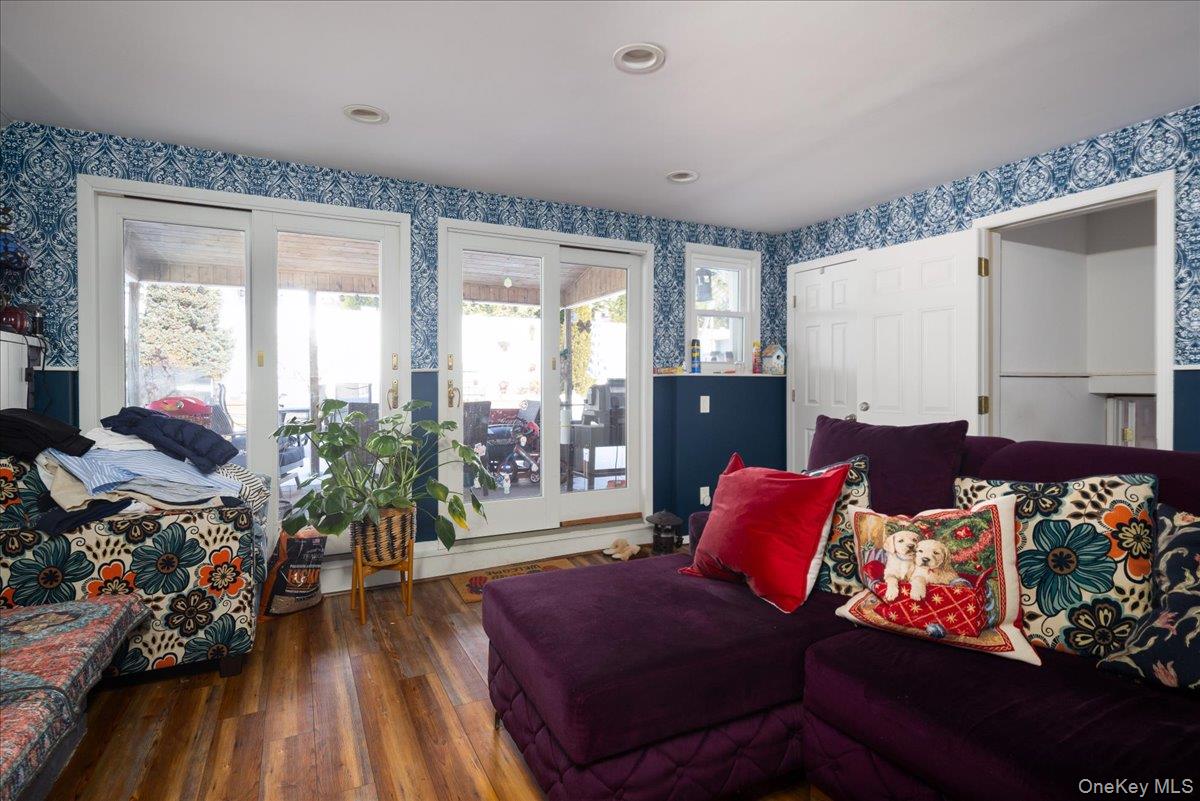 #15 photo, 111 Jerusalem Avenue, Нассау ‖ Massapequa , NY 11758