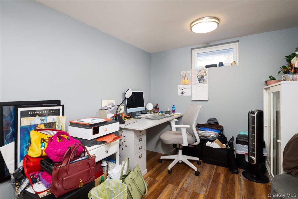 #17 photo, 111 Jerusalem Avenue, Нассау ‖ Massapequa , NY 11758