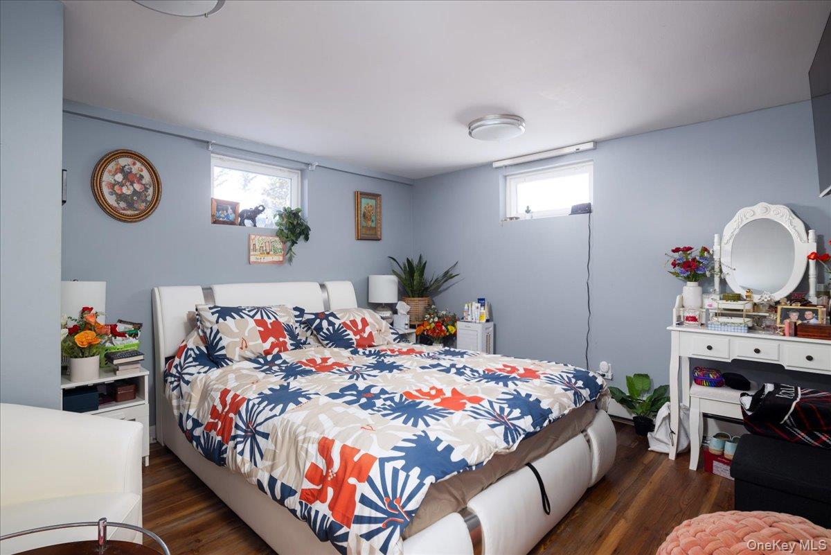 #19 photo, 111 Jerusalem Avenue, Нассау ‖ Massapequa , NY 11758