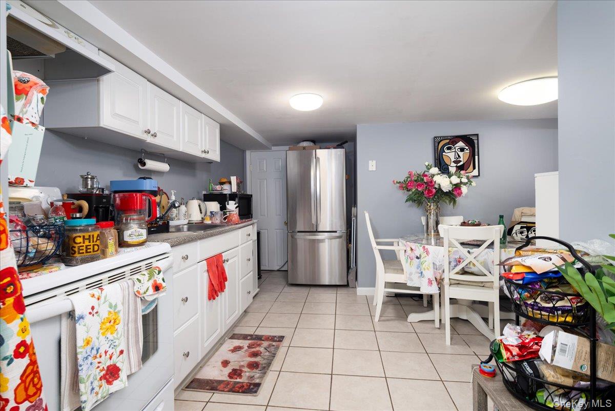 #20 photo, 111 Jerusalem Avenue, Нассау ‖ Massapequa , NY 11758