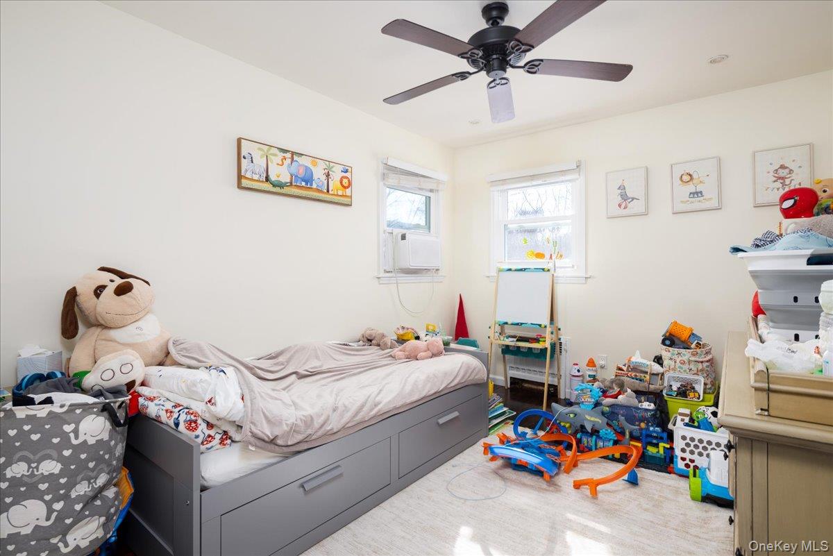 #6 photo, 111 Jerusalem Avenue, Нассау ‖ Massapequa , NY 11758