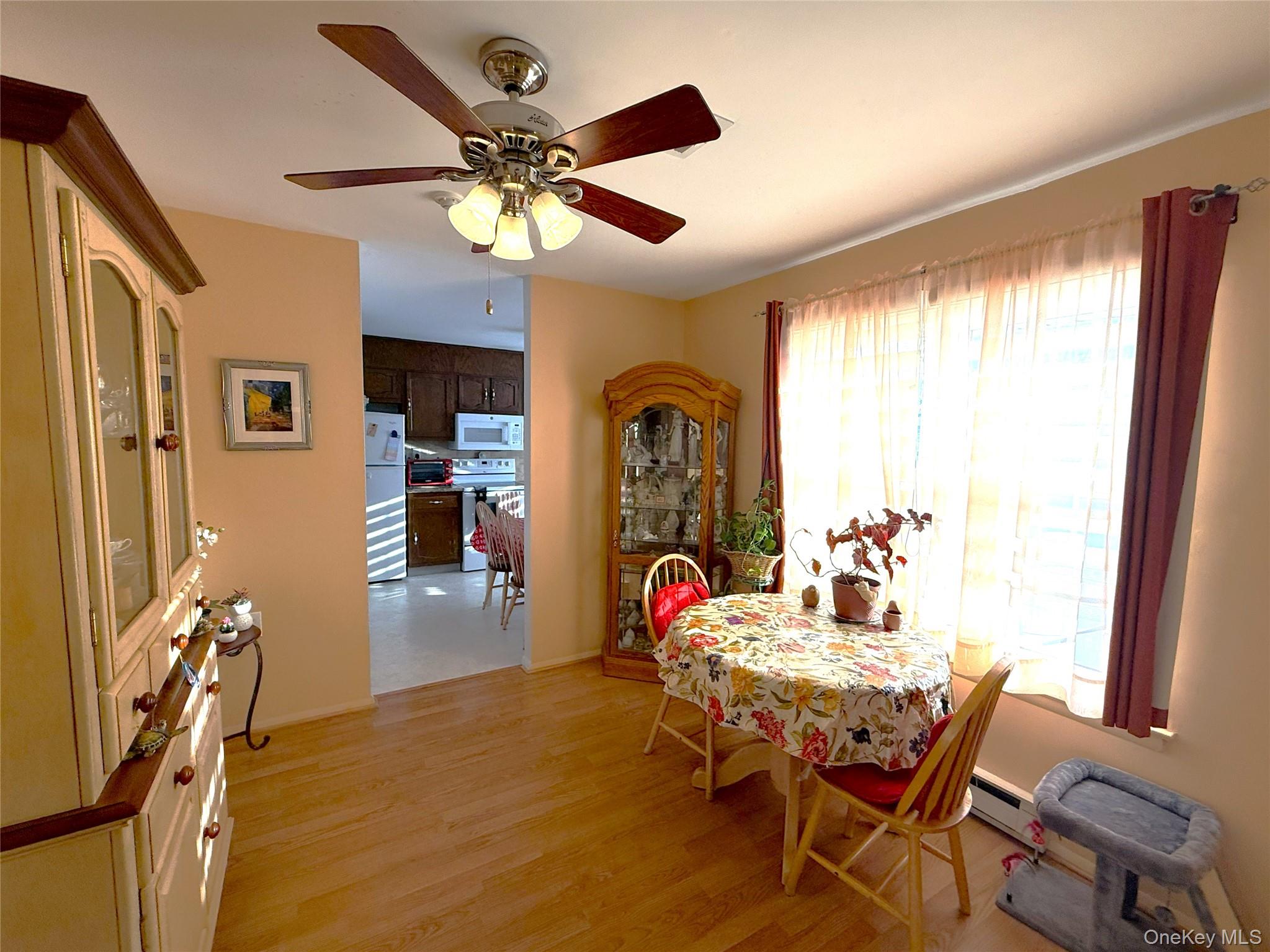 #12 photo, 418 Weymouth Court, Ridge , NY 11961