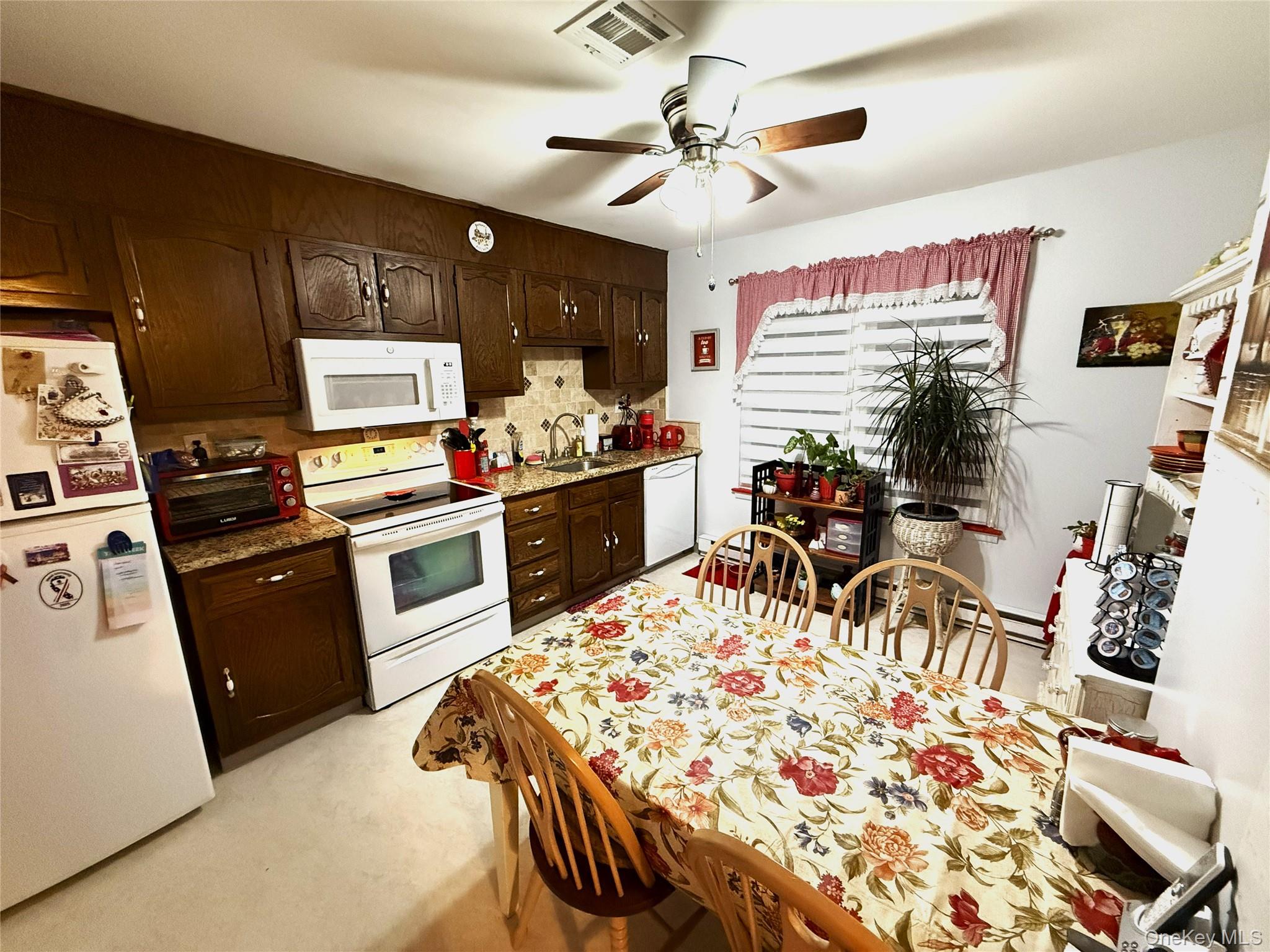 #2 photo, 418 Weymouth Court, Ridge , NY 11961