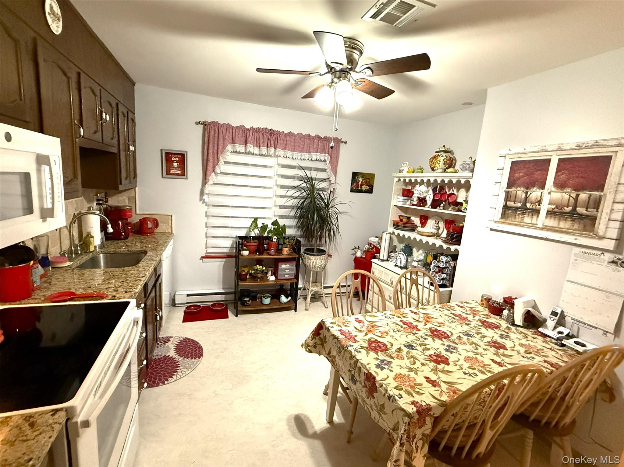 #3 photo, 418 Weymouth Court, Ridge , NY 11961