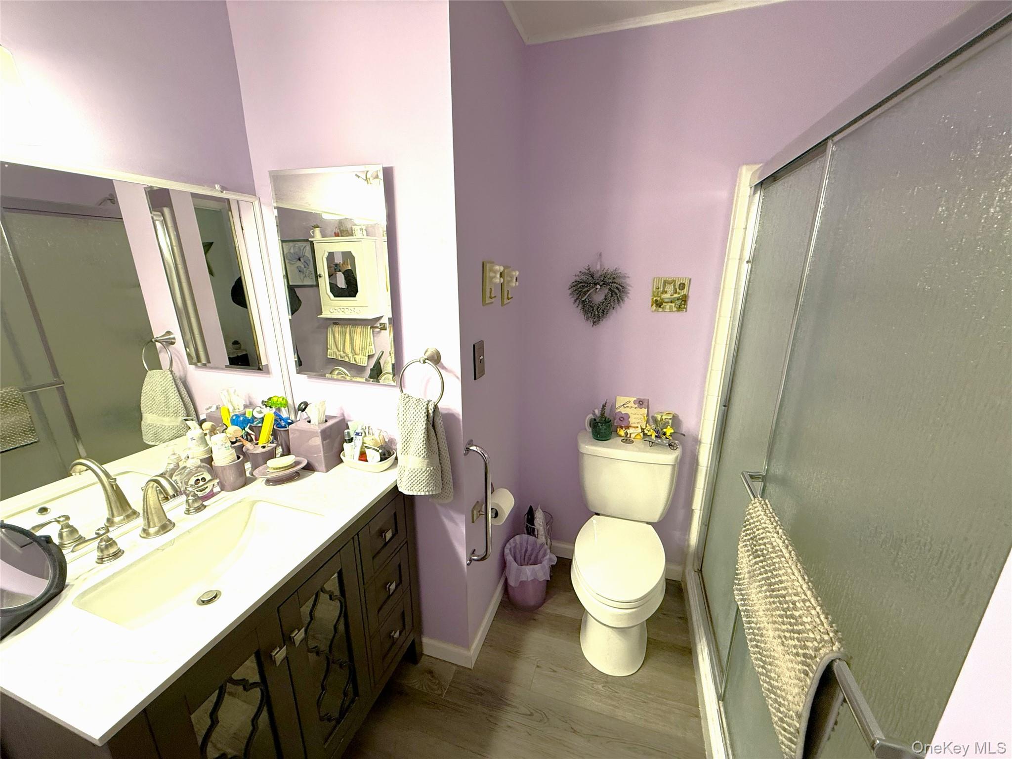 #8 photo, 418 Weymouth Court, Ridge , NY 11961