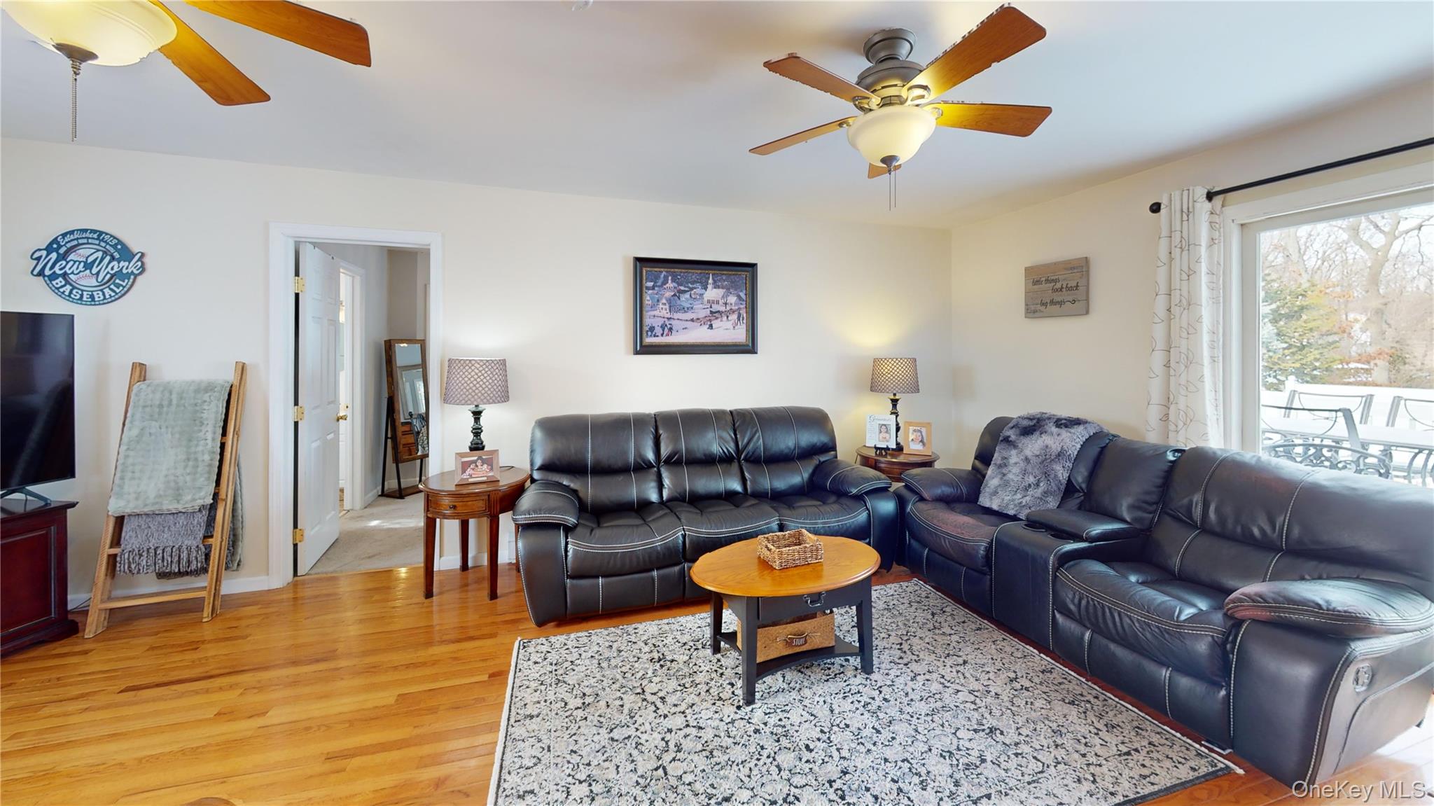 #12 photo, 214 Avenue A, Саффолк ‖ Ronkonkoma , NY 11779