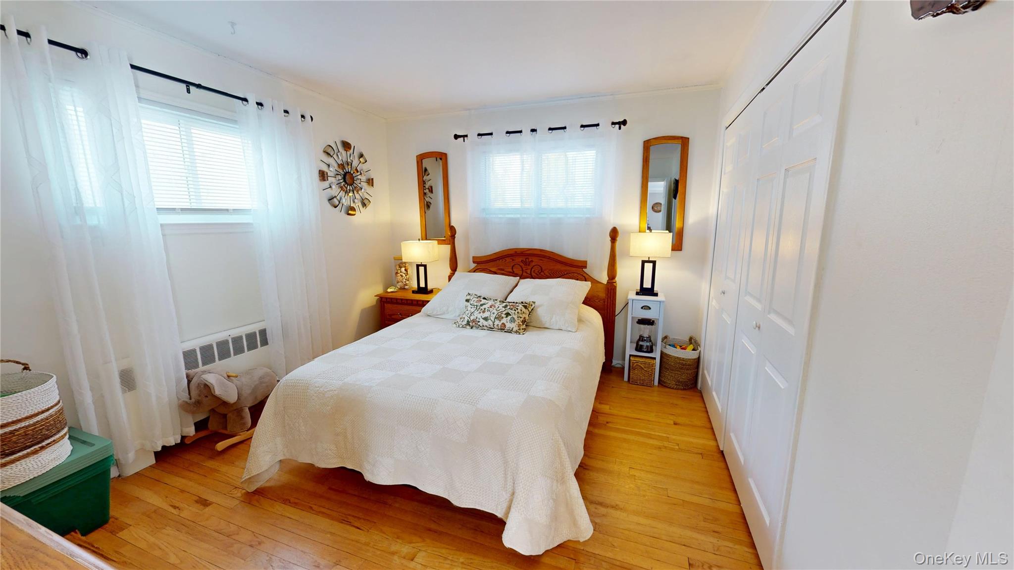 #15 photo, 214 Avenue A, Саффолк ‖ Ronkonkoma , NY 11779