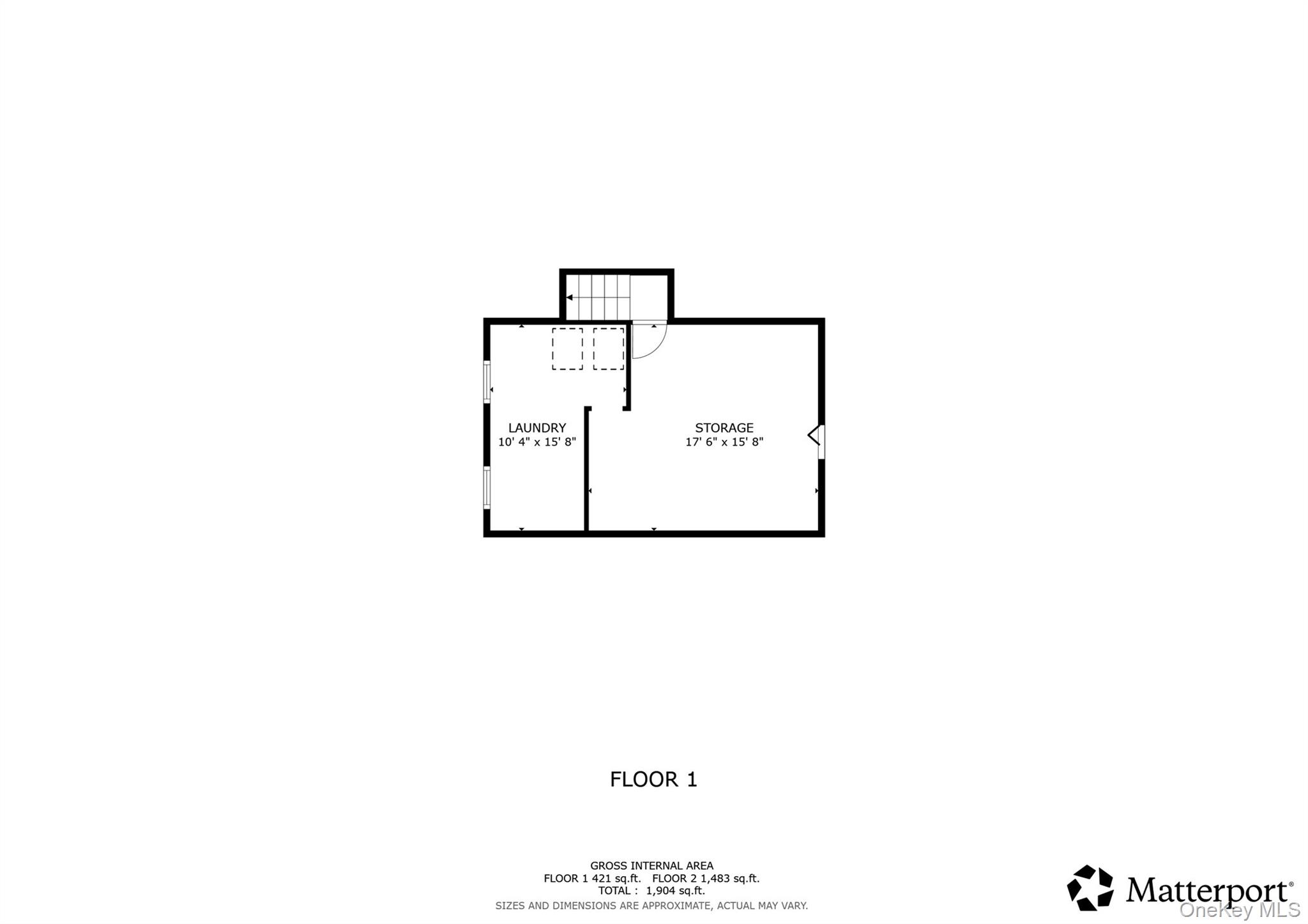 #18 photo, 214 Avenue A, Саффолк ‖ Ronkonkoma , NY 11779