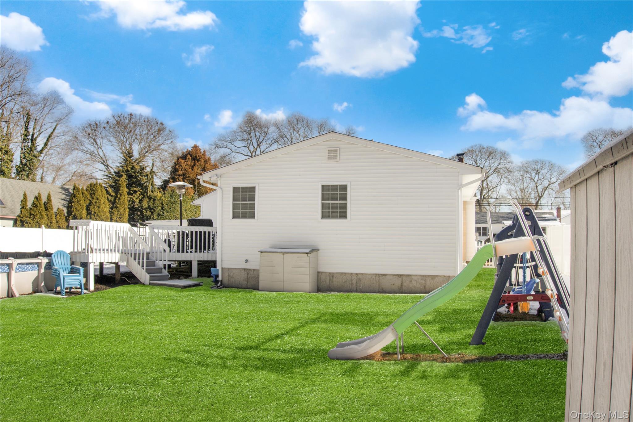 #6 photo, 214 Avenue A, Саффолк ‖ Ronkonkoma , NY 11779