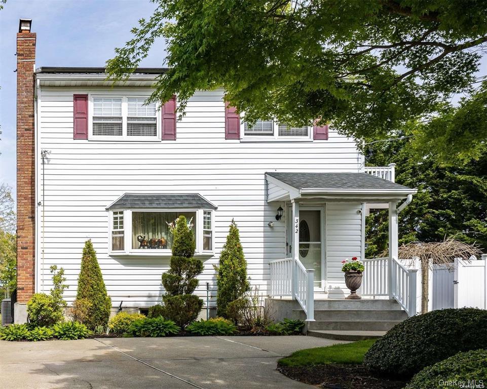 #1 photo, 342 Revilo Avenue, Shirley , NY 11967