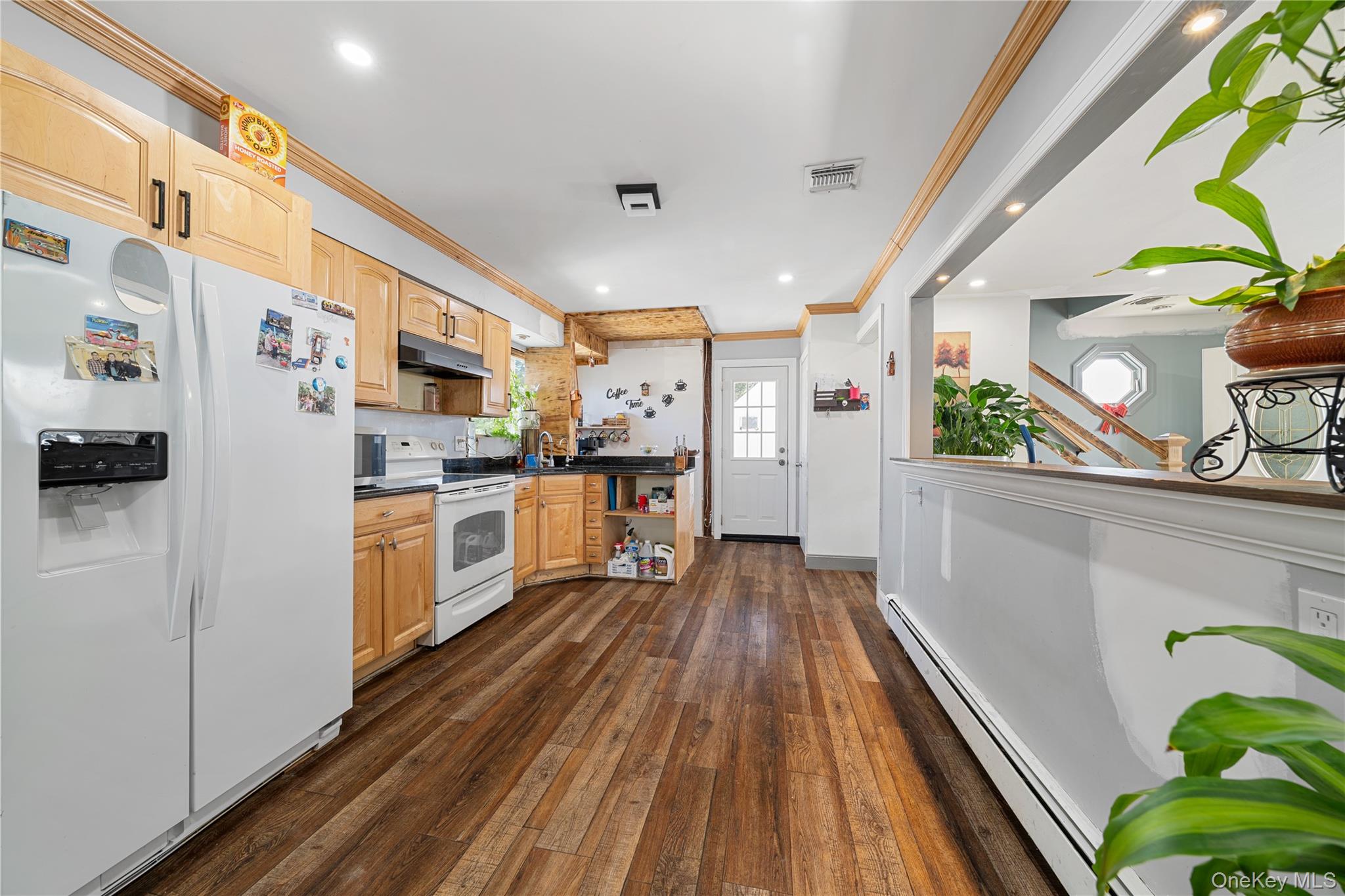 #10 photo, 342 Revilo Avenue, Shirley , NY 11967