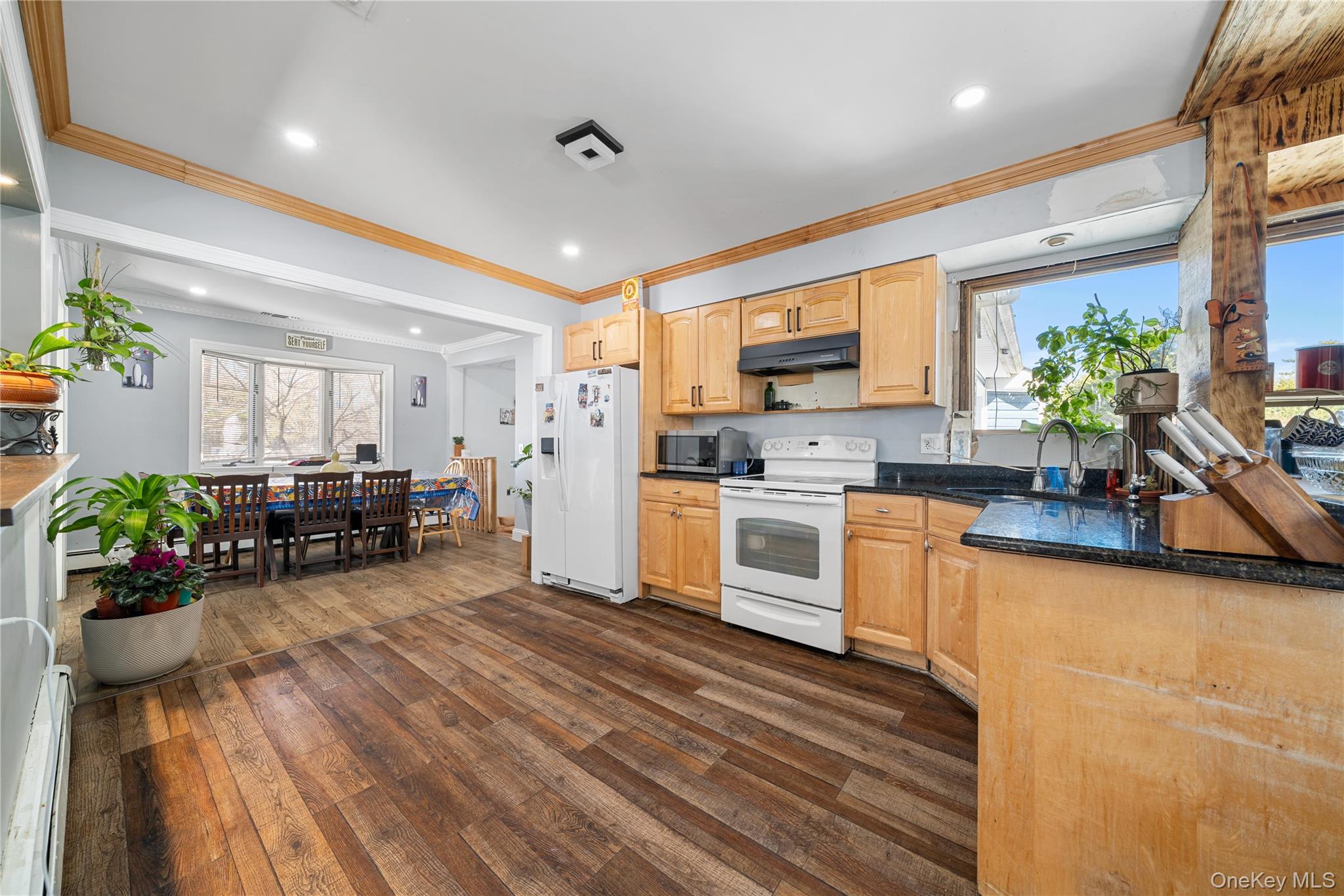 #11 photo, 342 Revilo Avenue, Shirley , NY 11967