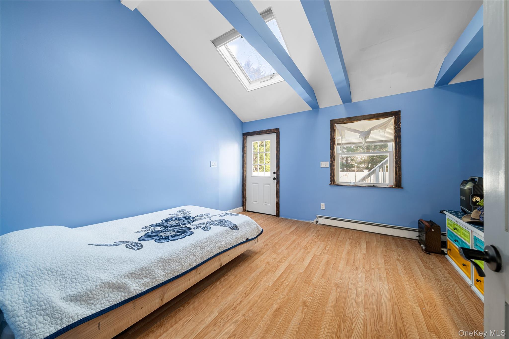 #12 photo, 342 Revilo Avenue, Shirley , NY 11967