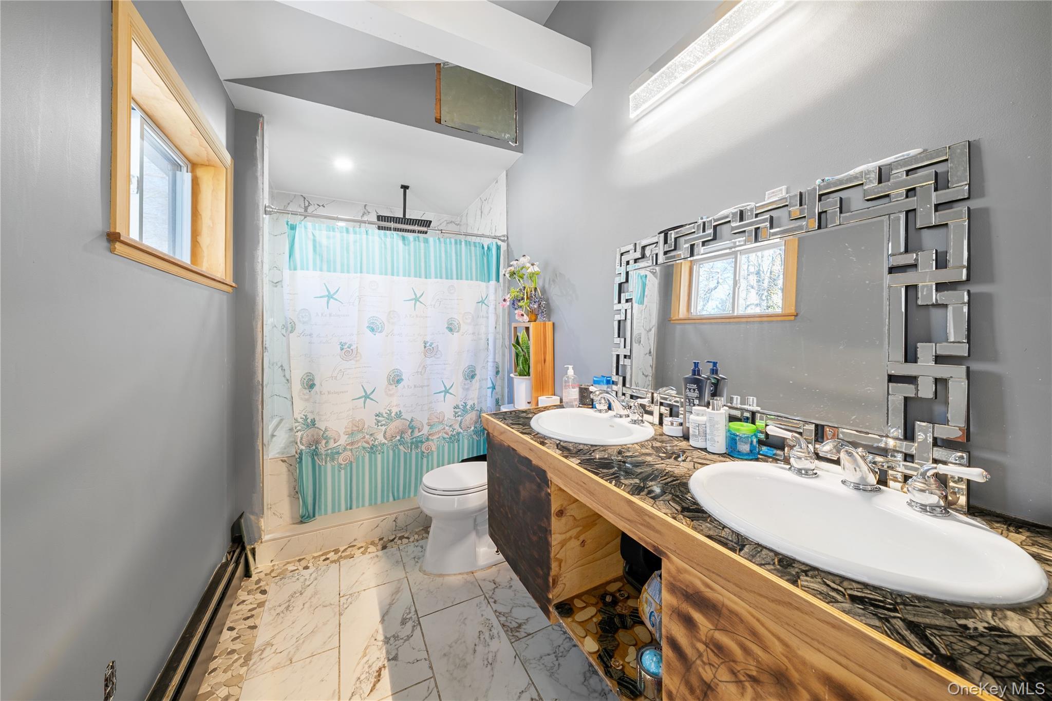 #13 photo, 342 Revilo Avenue, Shirley , NY 11967